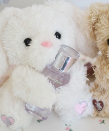 mezzo piano Junior(���]�s�A�m�W���j�A)�̂ӂ�ӂ�A�j�}��HUG�`���[��(�`���[��)