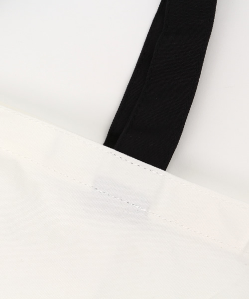 LEPSIM(レプシィム)の「レプシィム イニシャルTOTE 716110(トートバッグ・レディース・M/その他1/S/R/Y/A・ONE SIZE)」の9枚目の写真