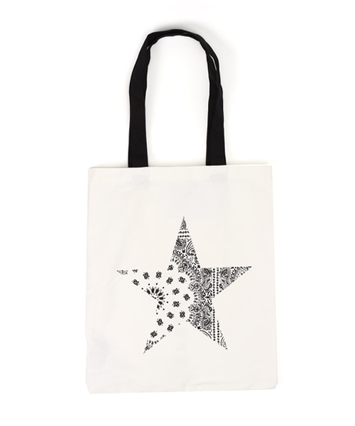 LEPSIM(レプシィム)の「レプシィム イニシャルTOTE 716110(トートバッグ・レディース・M/その他1/S/R/Y/A・ONE SIZE)」の14枚目の写真