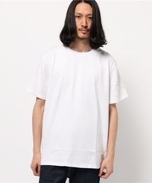 SSZ G-SHIRT Mサイズ BEAMS - SSZ midnight denim shirt M ブルーの通販 by スー's