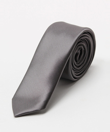 【日本製】ソリッドカラー アセテートナロータイ