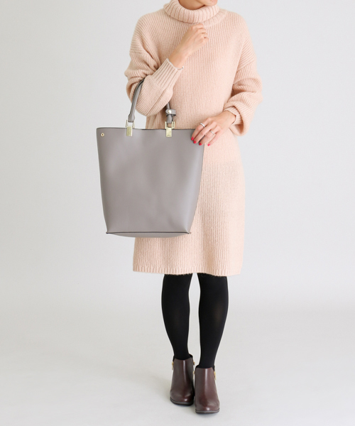 RODE SKO（ロデスコ）の「RODE SKO JACKIE ダブルファスナーショートブーツ（ブーツ・レディース・ダークブラウン/レッド系その他/ブラック・37/36/39/38）」の9枚目の写真