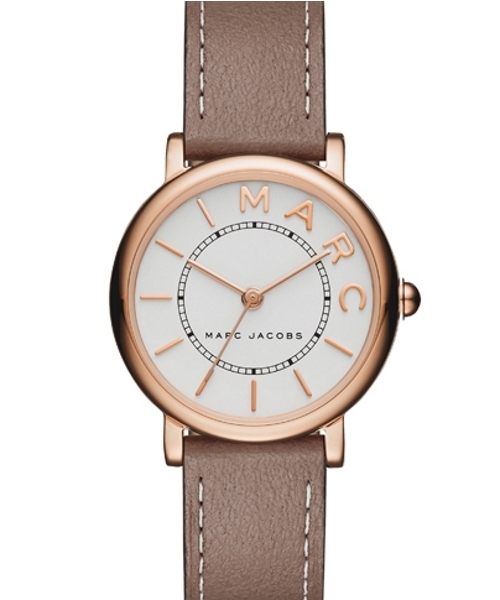 MARC JACOBS 腕時計 28mm