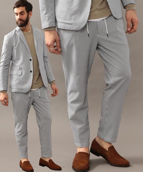 BEAUTY&YOUTH UNITED ARROWS（ビューティーアンドユース