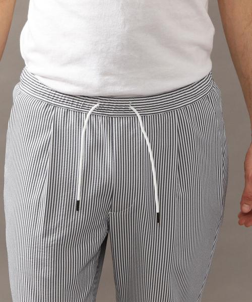 その他 12. 13.14.37.51.52.53 BEAUTY&YOUTH UNITED ARROWS（ビューティーアンドユースユナイテッド