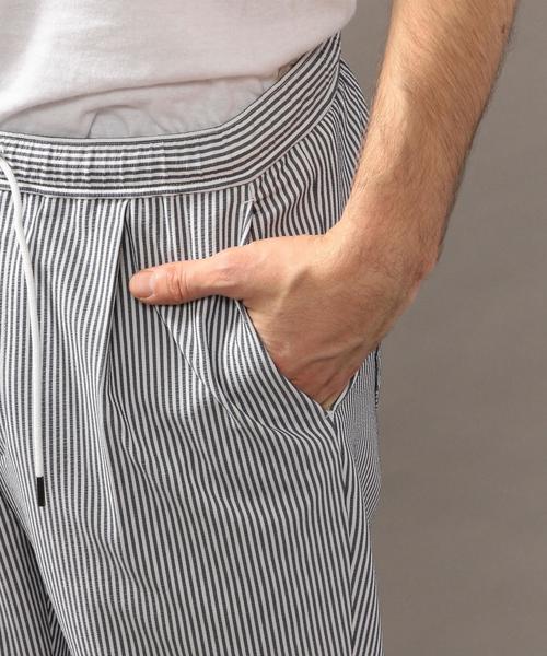 BEAUTY&YOUTH UNITED ARROWS（ビューティーアンドユースユナイテッド