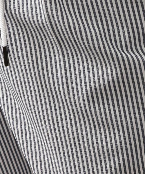 BEAUTY&YOUTH UNITED ARROWS（ビューティーアンドユースユナイテッド