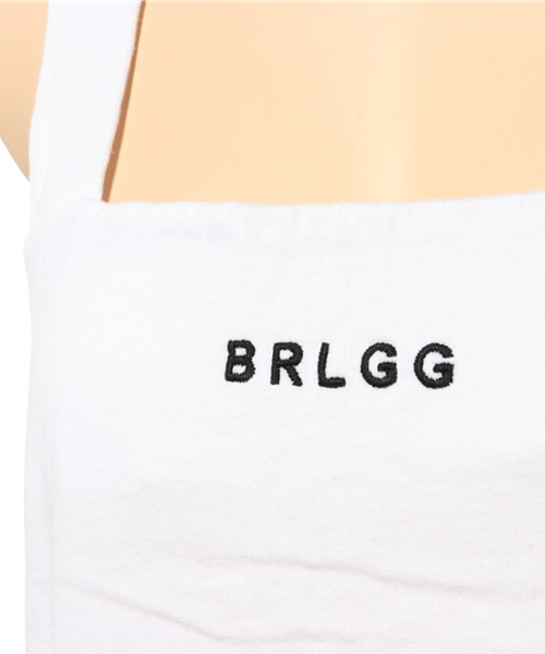 RNA（アールエヌエー）の「M0723 ワイドストラップキャミ（キャミソール・レディース・ホワイト/レッド/ブラック/ブルー・MEDIUM）」の7枚目の写真