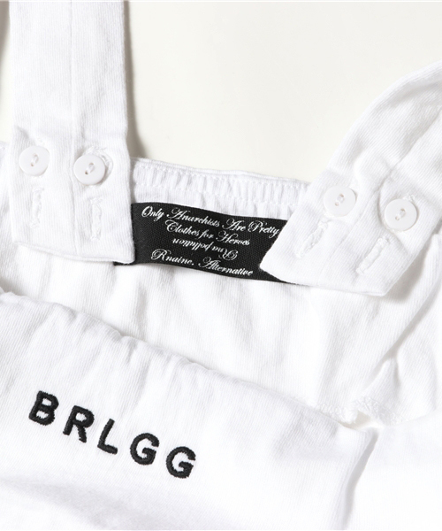 RNA（アールエヌエー）の「M0723 ワイドストラップキャミ（キャミソール・レディース・ホワイト/レッド/ブラック/ブルー・MEDIUM）」の8枚目の写真