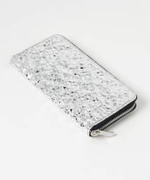 KAWAIZON様 Amazon.co.jp: サンスター文具(Sun-Star Stationery) ちいかわ