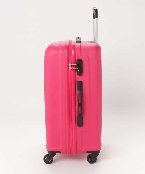 AMERICAN TOURISTER（アメリカンツーリスター）の「VISBY SPINNER 65/24 TSA / ビズビー スピナー65