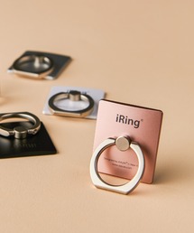 AAUXX（オークス）の「＜AAUXX＞ iRing Hook/アイリングフック（スマホグッズ）」