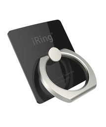 AAUXX | ＜AAUXX＞ iRing Hook/アイリングフック(スマホグッズ)