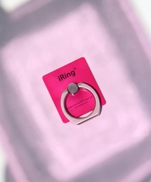 HUMANMADE iring アイリング ピンク 希少 Amazon | AAUXX iRing M2 アイリング エムツー スマホリング