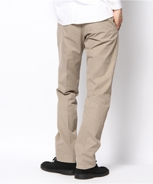 BEAMS F（ビームスエフ）の「PT01 / 4シーズンズチノ