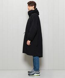 H BEAUTY&YOUTH UNITED ARROWS（エイチビューティーアンドユース