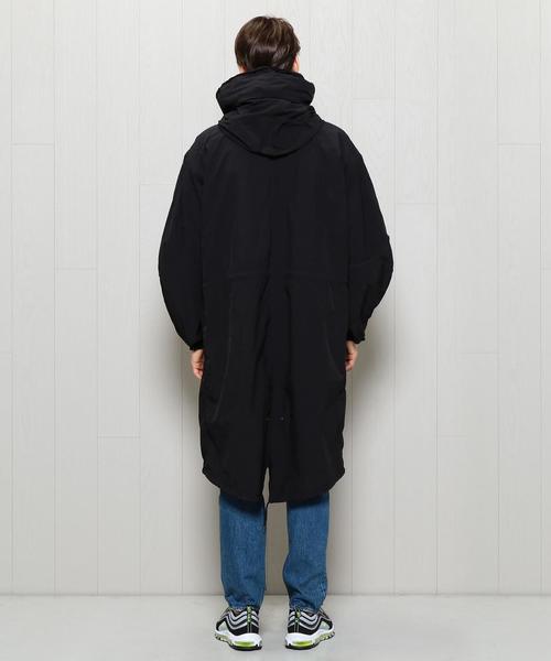 H BEAUTY&YOUTH UNITED ARROWS（エイチビューティーアンドユース