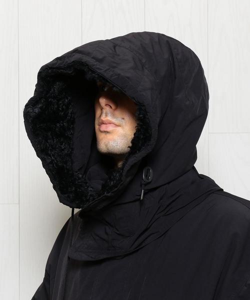 H BEAUTY&YOUTH UNITED ARROWS（エイチビューティーアンドユース