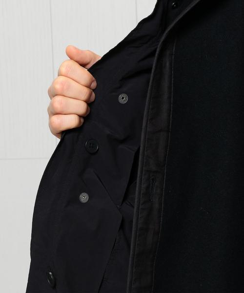 H BEAUTY&YOUTH UNITED ARROWS（エイチビューティーアンドユース