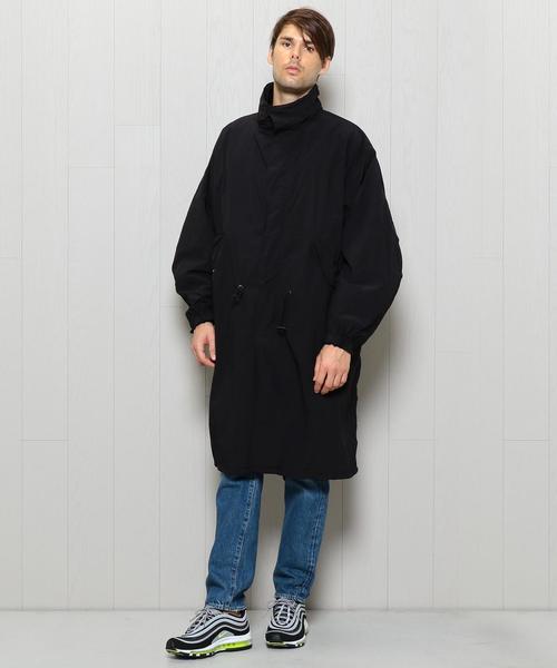 H BEAUTY&YOUTH UNITED ARROWS（エイチビューティーアンドユース