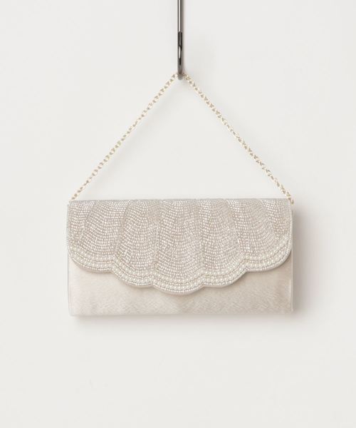 【タグ付き】フランシュリッペ シェリーラファム サロペット パールビーズ刺繍M 楽天市場】花束うさぎ刺繍ワンピース／フランシュリッペ