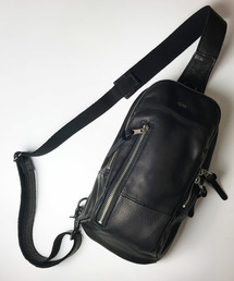 DECADE｜ディケイドのボディバッグ/ウエストポーチ通販 - ZOZOTOWN