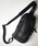 DECADE�i�f�B�P�C�h�j�́u�I�C���h�J�E���U�[�E�{�f�B�o�b�ODECADE(No-01075) Oiled Cow Leather Body Bag�@�f�B�P�C�h�i�{�f�B�o�b�O/�E�G�X�g�|�[�`�j�v�b�u���b�N�n���̑�