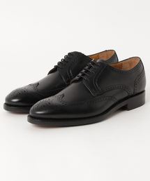 Berwick レースアップシューズ　未使用品 Berwick 1707｜レースアップブーツ | Rakuten Fashion(楽天