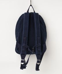 【極美品】ポータークラシック サシコ リュック PORTER CLASSIC（ポータークラシック）の「【Porter Classic