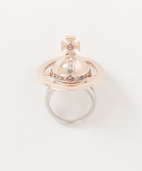 Vivienne Westwood（ヴィヴィアンウエストウッド）の「VWR037