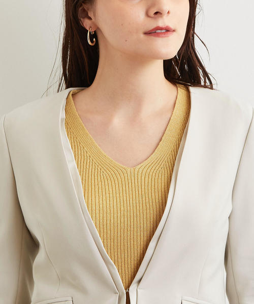 green label relaxing（グリーンレーベルリラクシング）の「[手洗い