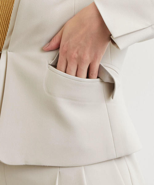 green label relaxing（グリーンレーベルリラクシング）の「[手洗い