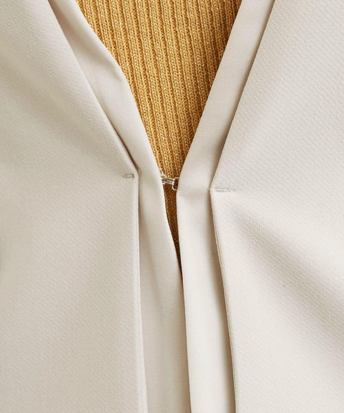 green label relaxing（グリーンレーベルリラクシング）の「[手洗い