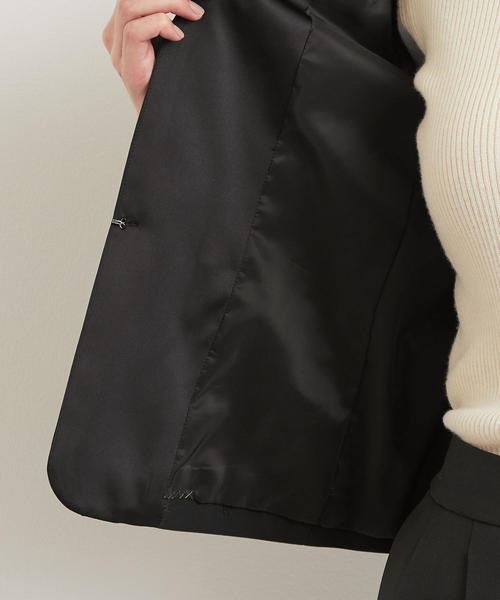 green label relaxing（グリーンレーベルリラクシング）の「[手洗い