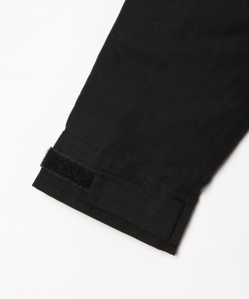 GLOBAL WORK（グローバルワーク）の「【キッズ】ライナーツキ３ＷＡＹマンパ/798006（マウンテンパーカー・キッズ・ブラック/ベージュ/ネイビー・MEDIUM/X-LARGE/XX-LARGE/SMALL/LARGE）」の19枚目の写真