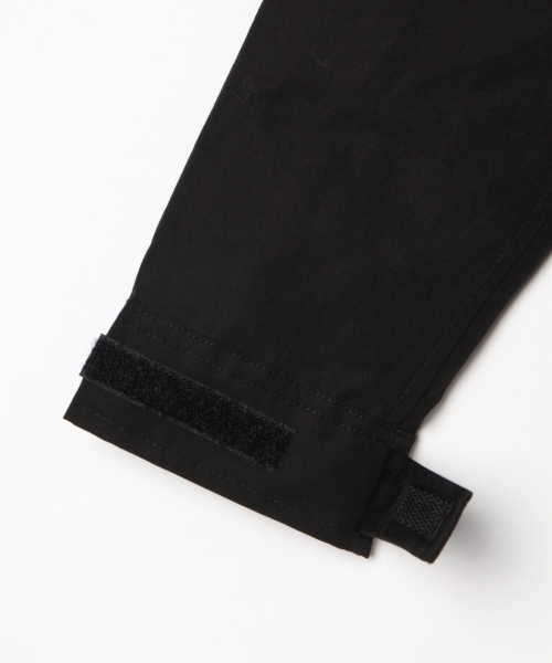 GLOBAL WORK（グローバルワーク）の「【キッズ】ライナーツキ３ＷＡＹマンパ/798006（マウンテンパーカー・キッズ・ブラック/ベージュ/ネイビー・MEDIUM/X-LARGE/XX-LARGE/SMALL/LARGE）」の20枚目の写真