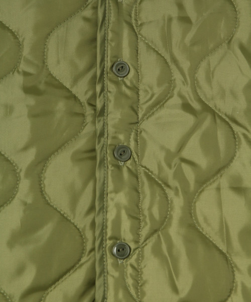 GLOBAL WORK（グローバルワーク）の「【キッズ】ライナーツキ３ＷＡＹマンパ/798006（マウンテンパーカー・キッズ・ブラック/ベージュ/ネイビー・MEDIUM/X-LARGE/XX-LARGE/SMALL/LARGE）」の22枚目の写真