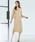 DRESS PLUSihXvXj́us[X[X×_}XNs[XhX IP[WihXjvbx[W