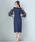 DRESS PLUSihXvXj́us[X[X×_}XNs[XhX IP[WihXjvblCr[
