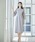DRESS PLUSihXvXj́us[X[X×_}XNs[XhX IP[WihXjvbO[