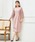 DRESS PLUSihXvXj́us[X[X×_}XNs[XhX IP[WihXjvbX[NsN
