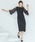 DRESS PLUSihXvXj́us[X[X×_}XNs[XhX IP[WihXjvbubN