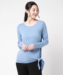 prAna�i�v���i�j�́u�I���\���g�b�v�iT�V���c/�J�b�g�\�[�j�v