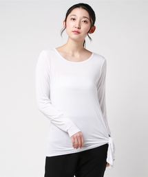 prAna�i�v���i�j�́u�I���\���g�b�v�iT�V���c/�J�b�g�\�[�j�v