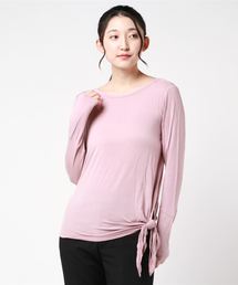 prAna�i�v���i�j�́u�I���\���g�b�v�iT�V���c/�J�b�g�\�[�j�v