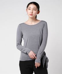 prAna�i�v���i�j�́u�I���\���g�b�v�iT�V���c/�J�b�g�\�[�j�v