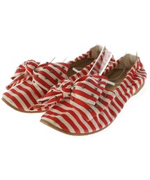 WC�i�_�u�� �V�[�j�̌Ò��u�o���G�V���[�Y�i�o���G�V���[�Y�j�v