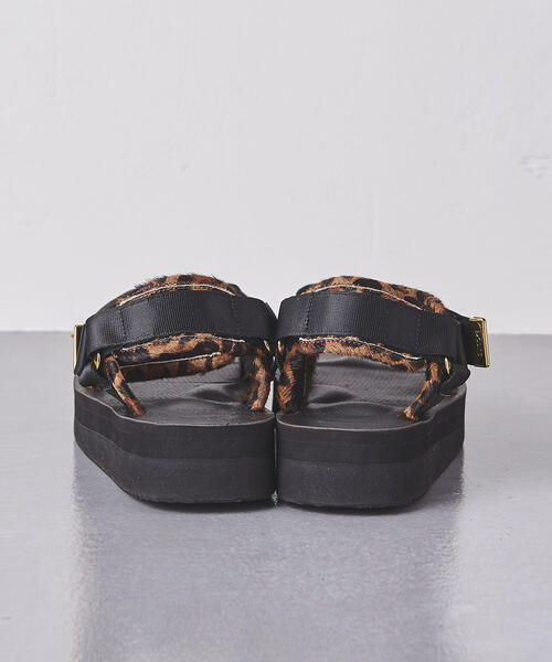 suicoke（スイコック）の「別注＜SUICOKE（スイコック