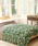 DULTON�i�_���g���j�́uPRINTED MULTI CLOTH / �v�����e�b�h �}���`�N���X�i�C���e���A�G�݁j�v�bA