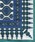 DULTON�i�_���g���j�́uPRINTED MULTI CLOTH / �v�����e�b�h �}���`�N���X�i�C���e���A�G�݁j�v�bB